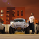 Image for article titled Destiny Is A Stranger Lending You His Racecar For Free